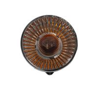 Fits HELLA 2BA009 001-167 Indicator lamp front 2BA009 001-167 Indicat ⭐UK Stock⭐