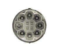 Fits HELLA 2BA009 001-511 Indicator lamp front 2BA009 001-511 Indicat ⭐UK Stock⭐