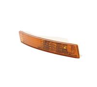 HELLA 2BA 010 118-021 Side indicator