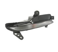 ✅Fits HELLA 2BA012 349-011 Indicator lamp front 2BA012 349-011 do RE ⭐UK Seller⭐