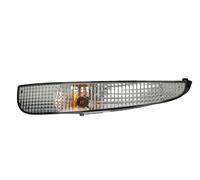 Hella Frt Indicator Merc Axor 04 - LH 2BA247015-031