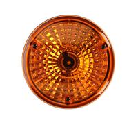 Fits HELLA 2BA964 169-507 Indicator lamp front 2BA964 169-507 Indicat ⭐UK Stock⭐