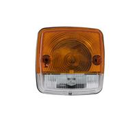 Fits HELLA 2BE003 014-251 Indicator lamp front 2BE003 014-251 do FEND ⭐UK Stock⭐