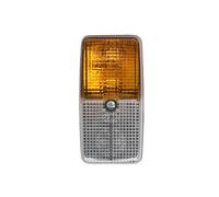✅Fits HELLA 2BE003 347-001 Indicator lamp front 2BE003 347-001 do FE ⭐UK Seller⭐