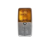 ✅Fits HELLA 2BE003 347-001 Indicator lamp front 2BE003 347-001 do FE ⭐UK Seller⭐