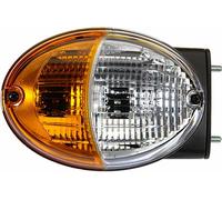 INDICATOR 2BE 343 130-401 FOR AGCO ACV0264790