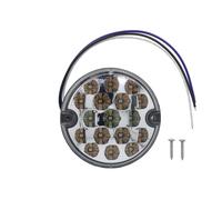 Fits HELLA 2BE357 028-051 Direction Indicator 2BE357 028-051 Indicator lamp fro