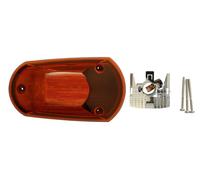 Fits HELLA 2BM008 355-001 Indicator lamp, side 2BM008 355-001 do MERC ⭐UK Stock⭐