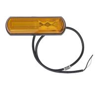 Fits HELLA 2BM013 337-041 Indicator lamp, side 2BM013 337-041 This ar ⭐UK Stock⭐