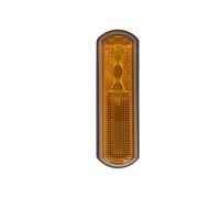 HELLA 2BM 013 337-121 Auxiliary Indicator