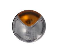 TAIL LIGHT ASSEMBLY 2BN 964 169-057 FORTAIL LIGHT ASSEMBLY 2BN 964 169-057 FOR A