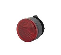 HELLA 2DA 009 001-051 Stop Light