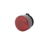 4x ✅Fits HELLA 2DA009 001-147 Brake light 2DA009 001-147 STOP lamp ( ⭐UK Seller⭐