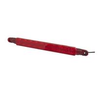 HELLA Auxiliary Stop Light LED - Red 2DA 343 106-211