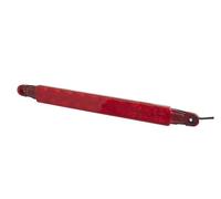 Fits HELLA 2DA343 106-211 Auxiliary brake light 2DA343 106-211 This a ⭐UK Stock⭐