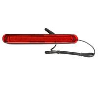 STOP Light Fitting with stop light (LED) 2DA 959 071-787 HELLA