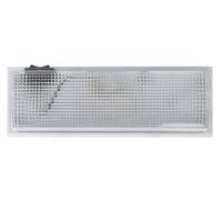Hella Interior Light 12v Fits All Campers