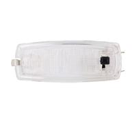 Interior light lamp K (10W) 2JA 003 388-001 HELLA for BMW 3 3 Touring