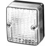 BOOT LIGHT 2JB 996 012-121 FORBOOT LIGHT 2JB 996 012-121 FOR AUWÄRTER MAN NEOP