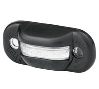 Fits HELLA 2KA002 445-111 Licence plate light 2KA002 445-111 This art ⭐UK Stock⭐