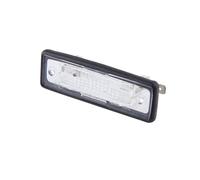Fits HELLA 2KA004 331-031 Licence plate light 2KA004 331-031 This art ⭐UK Stock⭐
