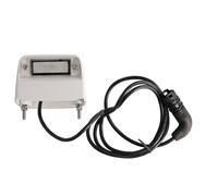 Fits HELLA 2KA012 271-271 Licence plate light 2KA012 271-271 Licence ⭐UK Stock⭐