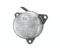 HELLA 2NE 011 172-481 Rear Fog Light