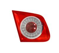 HELLA 2NE 983 170-011 Rear light