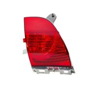 Hella Combination Rearlight - 2NR009774101