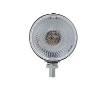 ✅Fits HELLA 2PF001 648-161 Position light 2PF001 648-161 Position la ⭐UK Seller⭐
