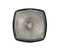 Hella 2PF 003 057-041 Side Marker Light Lamp Indicator Position Lighting