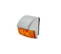 2x ✅Fits HELLA 2PF006 679-017 Position light 2PF006 679-017 Outline ⭐UK Seller⭐