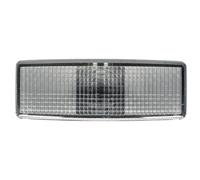 Fits HELLA 2PF006 717-011 Position light 2PF006 717-011 Outline marke ⭐UK Stock⭐