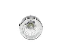 Hella Position Light Front 2PF 009 001-177 2076695