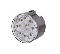 POSITION LIGHT 2PF 009 001-521 FORPOSITION LIGHT 2PF 009 001-521 FOR DAF IVECO