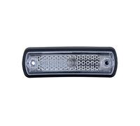 Fits HELLA 2PF354 985-031 Position light 2PF354 985-031 Outline marker lights L