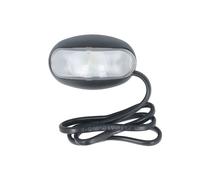 Fits HELLA 2PF959 570-202 Position light 2PF959 570-202 Position lamp ⭐UK Stock⭐