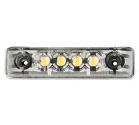 HELLA Position Light - Valuefit - LED - 12V 2PG357010-021