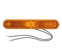 Marker light lamp LED 2PS 009 226-031 HELLA