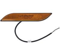 SIDE MARKER LIGHT 2PS 013 305-051 FORSIDE MARKER LIGHT 2PS 013 305-051 FOR SCANI