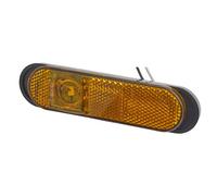 Marker light lamp LED 2PS 329 060-081 HELLA