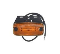 Fits HELLA 2PS345 600-071 Position light 2PS345 600-071 Outline marke ⭐UK Stock⭐
