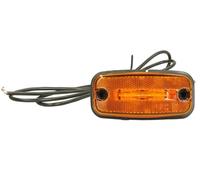 Fits HELLA 2PS345 600-177 Position light 2PS345 600-177 Outline marke ⭐UK Stock⭐