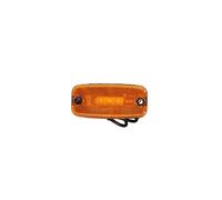 Fits HELLA 2PS357 008-001 Position light 2PS357 008-001 Outline marke ⭐UK Stock⭐