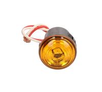 Fits HELLA 2PS357 011-001 Position light 2PS357 011-001 Outline marke ⭐UK Stock⭐