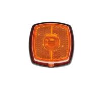 Fits HELLA 2PS357 012-001 Position light 2PS357 012-001 Outline marke ⭐UK Stock⭐