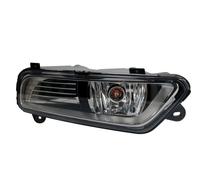 Fits HELLA 2PT010 545-061 Daytime running lights Right do VW PASSAT A ⭐UK Stock⭐