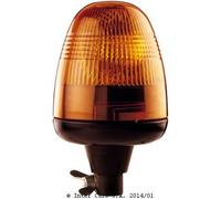 ✅Fits HELLA 2RL006 846-001 Signalling lamp 12V; KL Rotaflex FL; ROTA ⭐UK Seller⭐