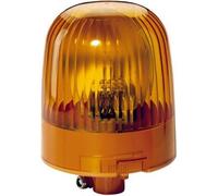 ✅Fits HELLA 2RL007 551-001 Rotating Beacon 2RL007 551-001 HELLA is a ⭐UK Seller⭐