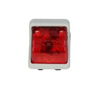 TAIL LIGHT 2SA 006 679-027 FORTAIL LIGHT 2SA 006 679-027 FOR AUWÄRTER DAF IVEC